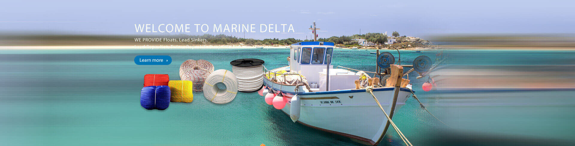 Longline Fishing Gears Longline Fishing Gears