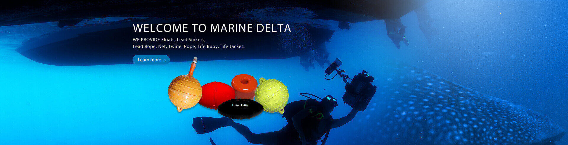 Life-Saving Products Life-Saving Products